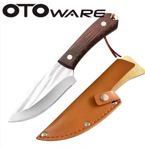 Miniatura 2 de cuchillo de cocina